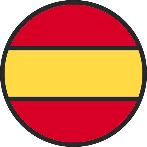 Bandera de Espana